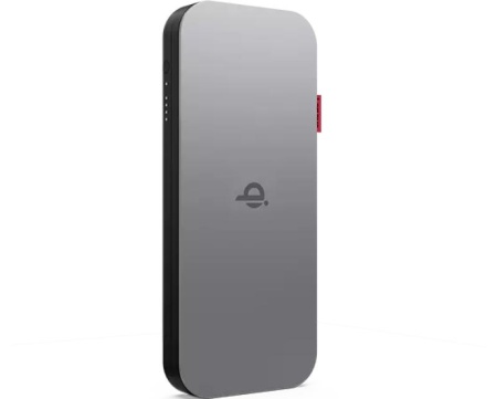 Lenovo Go USB-C Power Bank Wireless - Img 16