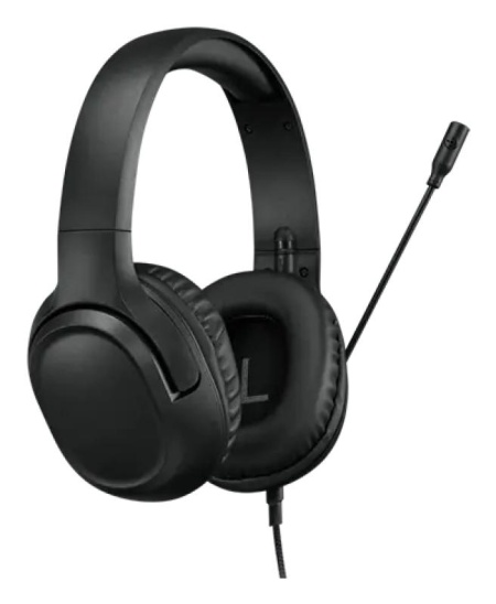 Lenovo H110 Gaming Headset - Img 2
