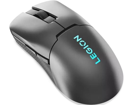 Lenovo Legion M600sQi Wi-Fi Gaming Mouse - Img 6