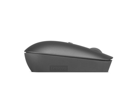 Lenovo Mouse wireless 540 USB-C Gray - Img 6