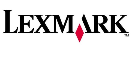 LEXMARK 51F2H00 BLACK TONER - Img 2