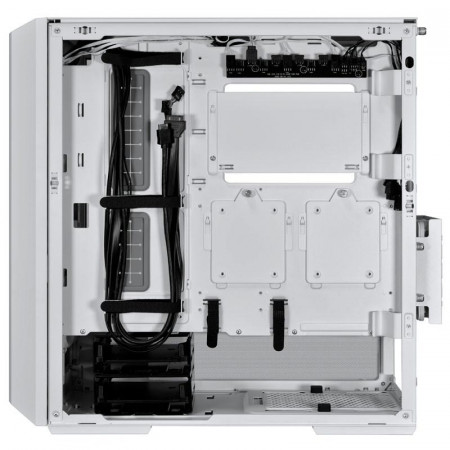 Lian Li LANCOOL 216 RGB E-ATX Md-Tower - Img 5