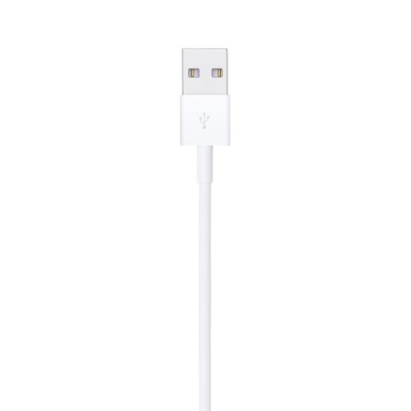 LIGHTNING TO USB CABLE (1 M)-ZML - Img 5