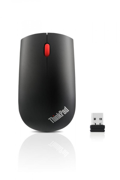 LN THINKPAD WIRELESS MOUSE - Img 2