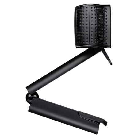 Logitech C922 Pro Stream Webcam Full-HD 1080P - Img 3