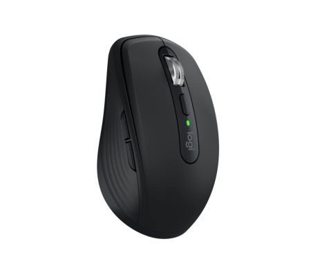 Logitech MX Anywhere 3S Black - Img 3