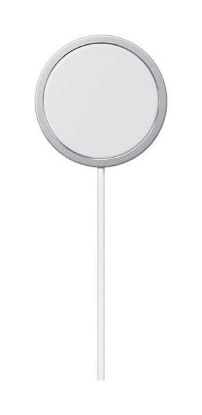 MAGSAFE CHARGER (2 M)-ZML - Img 2