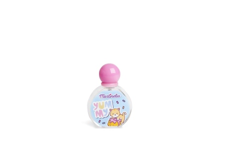 MARTINELIA YUMMY APA DE TOALETA 30ML - Img 2