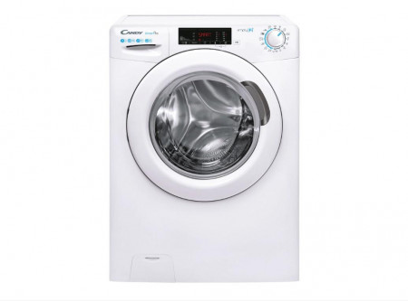 MASINA DE SPALAT CANDY CSO 1275TE/1-S