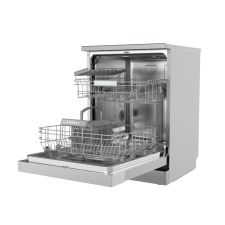 MASINA SP VASE HEINNER HDW-FSM60514WE++ - Img 3