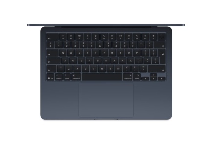 MB AIR 13 M4 10/ 10 32GB 1TB INT MD - Img 2