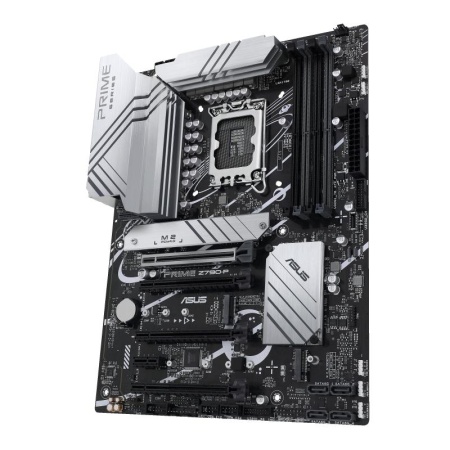 MB AS PRIME Z790-P D5 LGA 1700 - Img 10