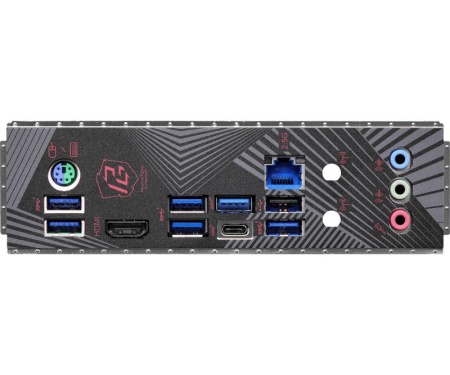 MB Asrock Z790 PG LIGHTNING D5 LGA 1700 - Img 10
