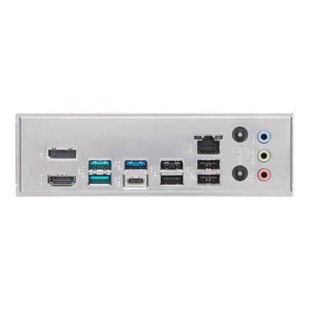 MB Asus PRIME B860-PLUS WIFI - Img 8