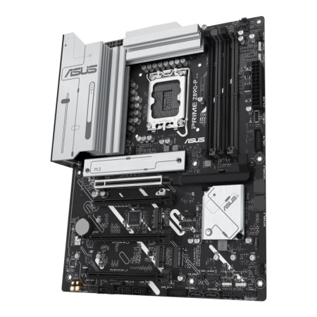 MB Asus PRIME Z890-P - Img 3