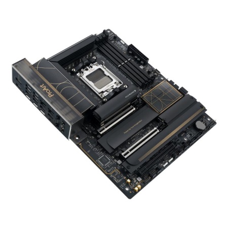 MB ASUS PROART X870E-CREATOR WIFI AM5 - Img 13