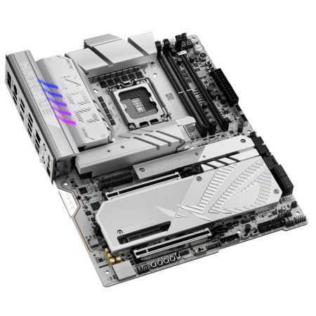 MB Asus ROG MAXIMUS Z890 APEX - Img 9