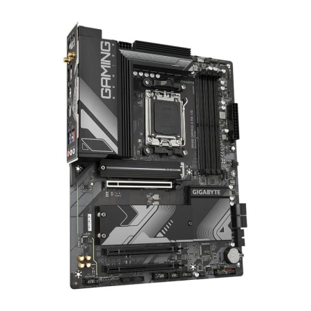 MB Gigabyte B650 GAMING X AX V2 - Img 6