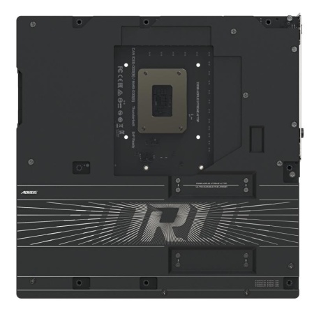 MB GIGABYTE Z890 AORUS XTREME AI TOP - Img 7