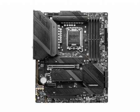 MB MSI MAG Z790 TOMAHAWK WIFI D5 LGA1700 - Img 7