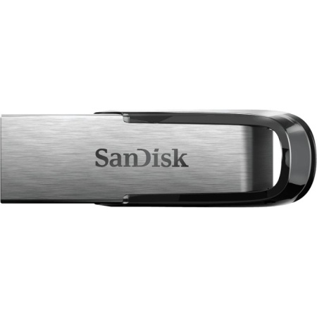 Memorie USB SanDisk Ultra Flair, 128GB, USB 3.0 - Img 5