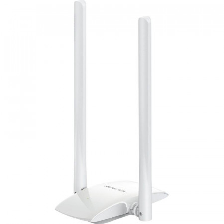MERCUSYS N300 MINI USB ASDAPTER HIGHGAIN - Img 2