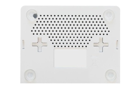 MIKROTIK 5-PORT GIGABIT ETHERNET ROUTER - Img 8