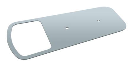 MIKROTIK RBCAPGI-5ACD2ND-X ACCESS POINT - Img 10