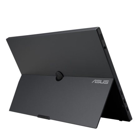 MONITOR 15.6" ASUS TOUCH MB16AHT - Img 17