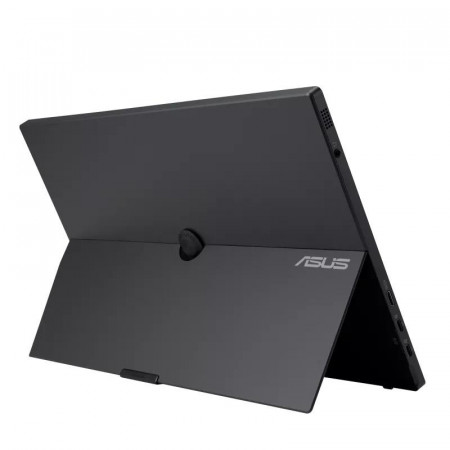 MONITOR 15.6" ASUS TOUCH MB16AHT - Img 7