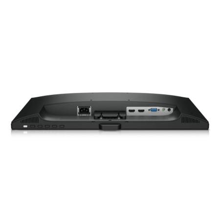 MONITOR 21.5" BENQ GW2283 - Img 10