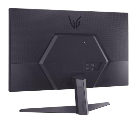 MONITOR 23.8&quot; LG 24GS50F-B - Img 7