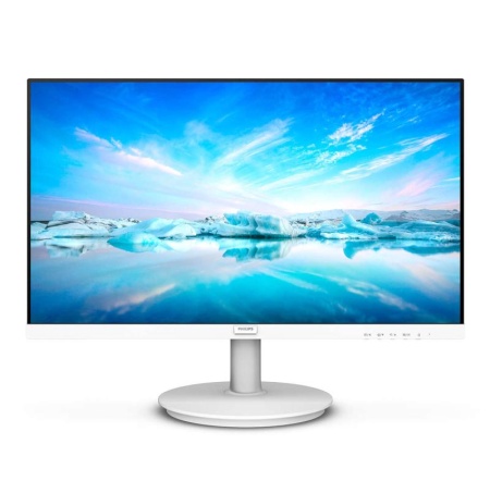 MONITOR 23.8" PHILIPS 241V8AW - Img 11