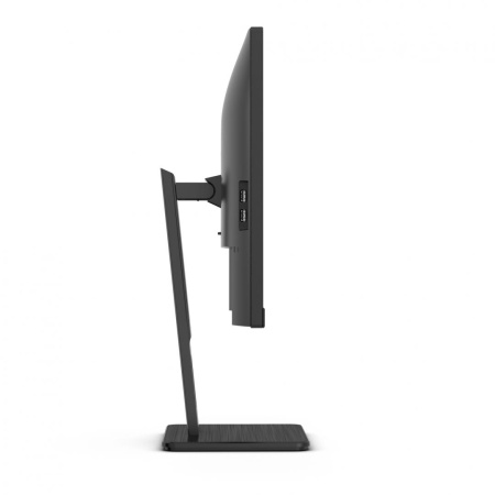 MONITOR 24" AOC 24P3CW - Img 21