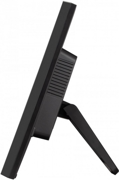 Monitor 24'' ViewSonic TD2423 - Img 3