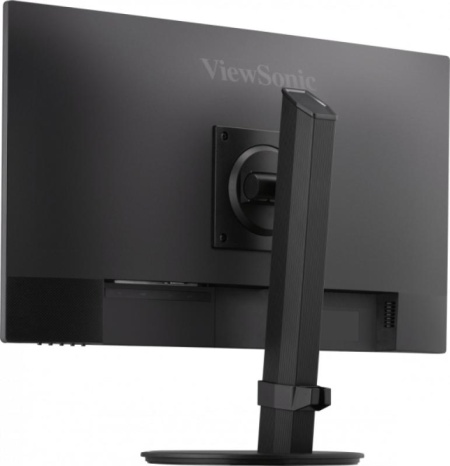 Monitor 24" ViewSonic VG2408A-MHD - Img 17