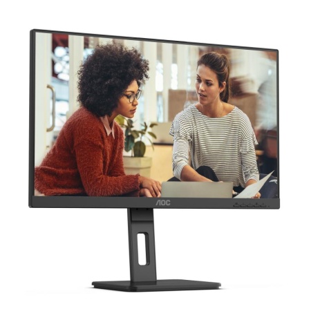 MONITOR 27" AOC Q27E3UMF - Img 12