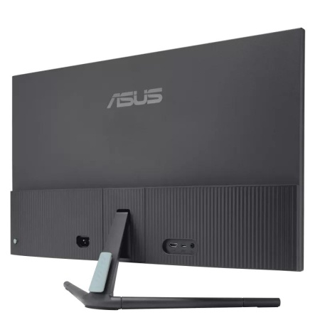 MONITOR 27" ASUS VU279CFE-B - Img 11