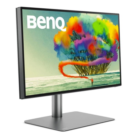 MONITOR 27" BENQ PD2725U - Img 7