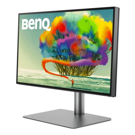 MONITOR 27" BENQ PD2725U - Img 10