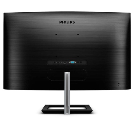 MONITOR 27" PHILIPS 272E1CA - Img 14