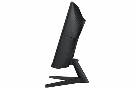 MONITOR 27" SAMSUNG LS27CG552EUXEN - Img 19