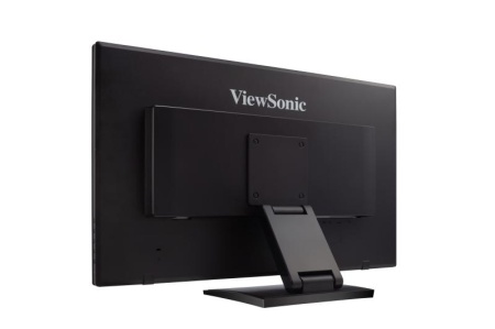 Monitor 27'' ViewSonic TD2760 - Img 13