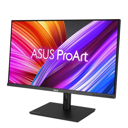 MONITOR 32&quot; ASUS PA328QV - Img 7