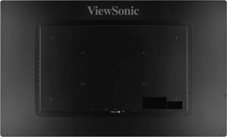 Monitor 32&#039;&#039; ViewSonic TD3207 - Img 14