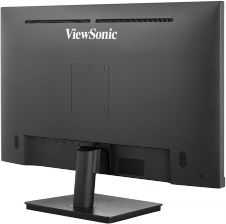Monitor 32'' ViewSonic VA3209-MH - Img 16