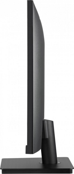 Monitor 32'' ViewSonic VA3209-MH - Img 5
