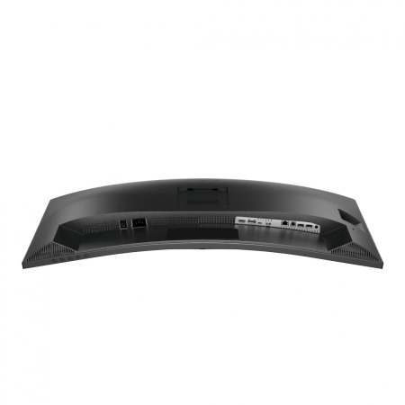 MONITOR 34&quot; AOC CU34P3CV - Img 23