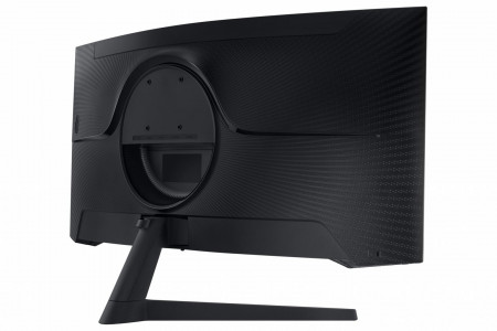 MONITOR 34" SAMSUNG LC34G55TWWPXEN - Img 8