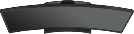 Monitor 37.5&quot; ViewSonic VP3881A - Img 18